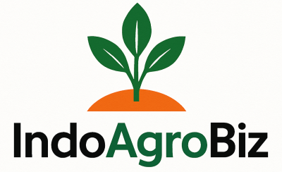Indoagrobiz